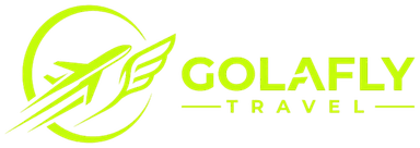 Golafly Travel