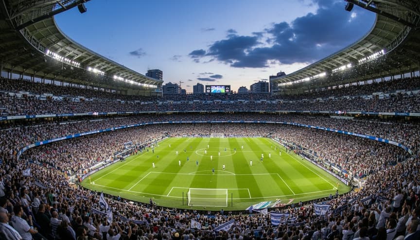 LISBON SPRING DEVELOPMENT CAMP