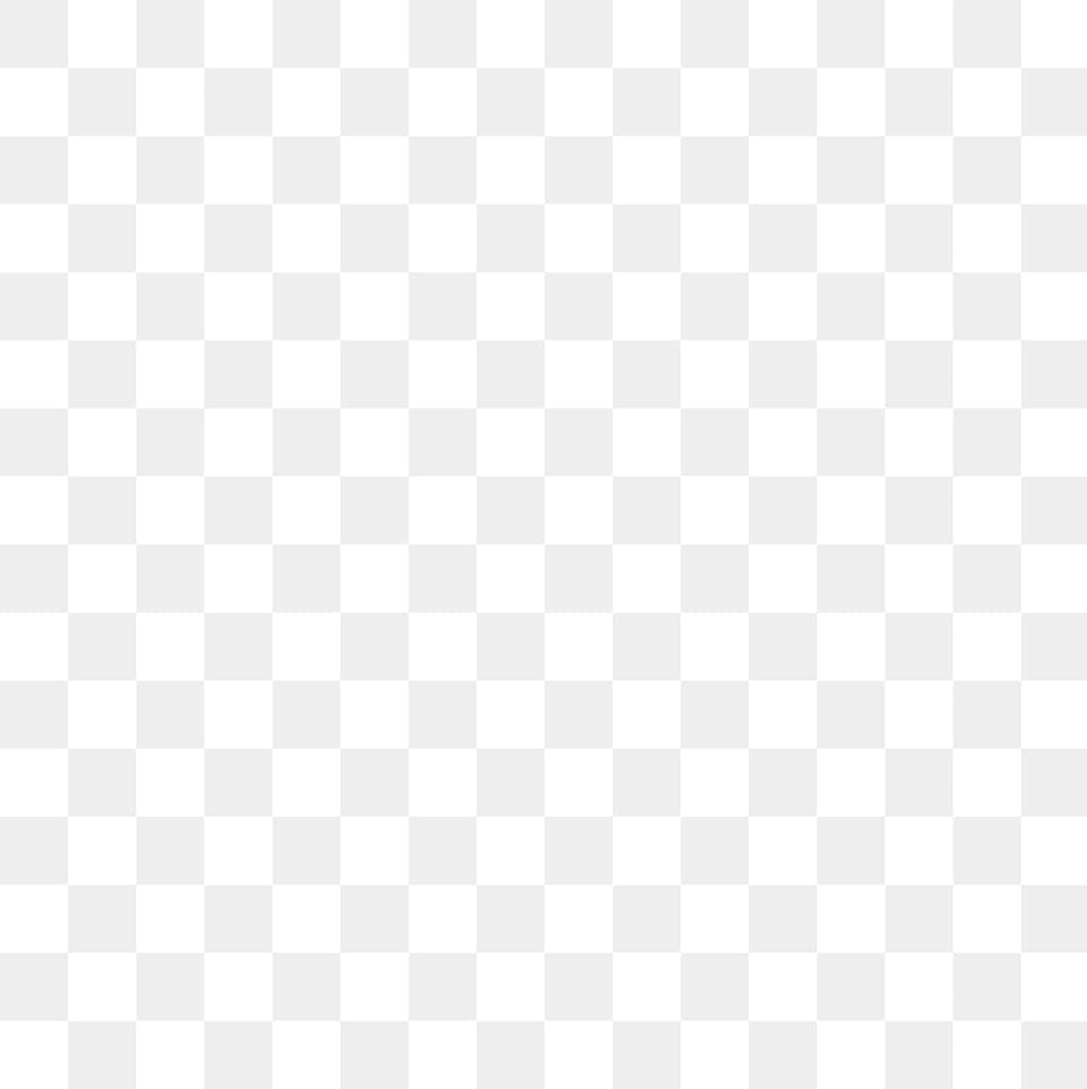 Golafly Travel Advisor